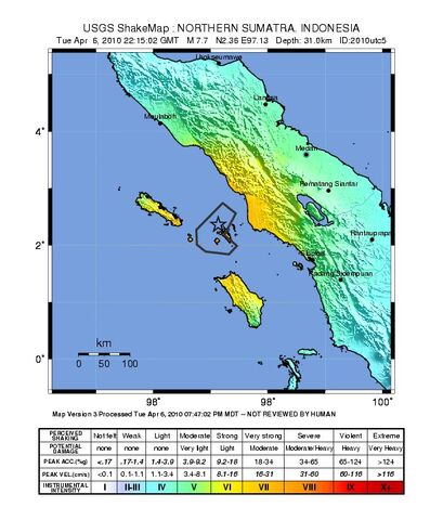 File:Apr-07-2010-Indonesia-map.jpg