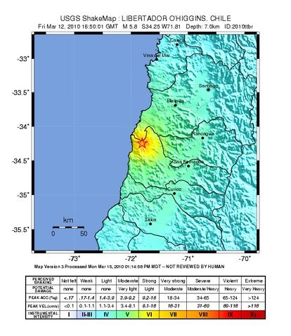 File:Mar-12-2010-Chile-map.jpg