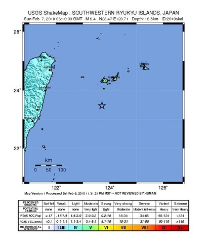 File:Feb-07-2010-Japan-map.jpg