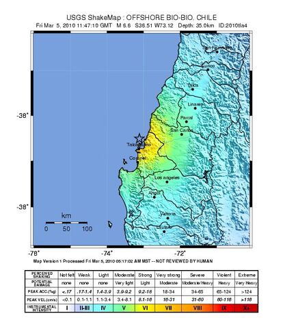 File:Mar-05-2010-Chile-map3.jpg