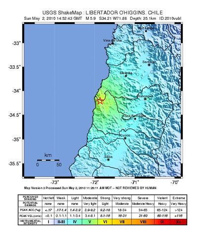 File:May-02-2010-Chile-map.jpg