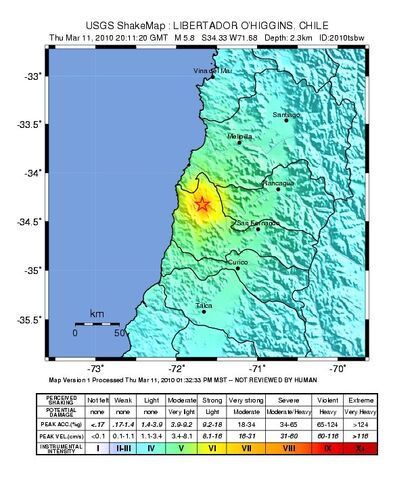 File:Mar-11-2010-Chile-map4.jpg