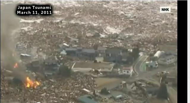 File:Japan Tsunami!.png