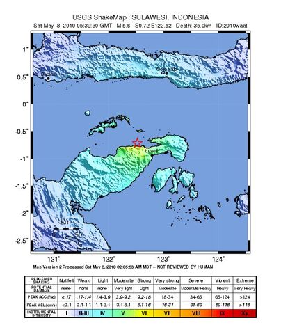 File:May-08-2010-Indonesia-map2.jpg