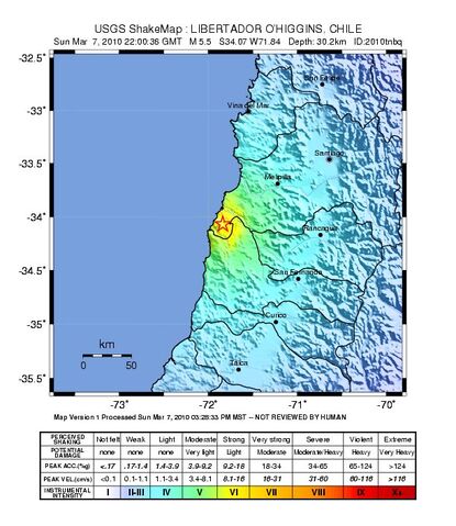 File:Mar-07-2010-Chile-map2.jpg