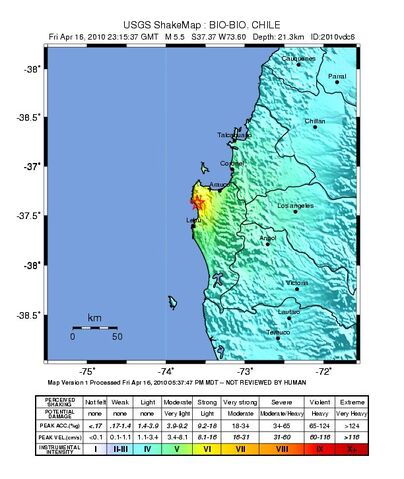 File:Apr-16-2010-Chile-map2.jpg