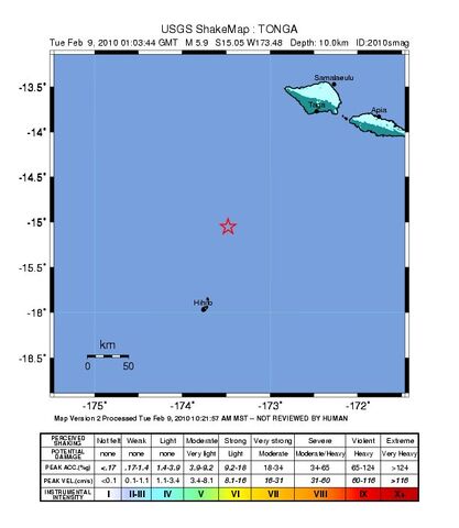 File:Feb-09-2010-Tonga-map.jpg