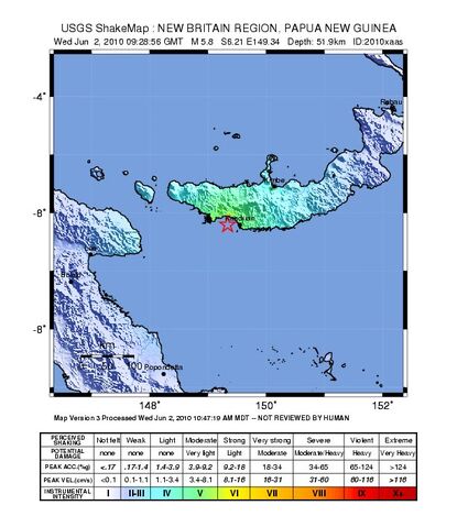 File:Jun-02-2010-PNG-map.jpg