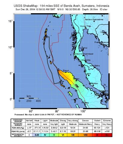 File:Dec-26-2004-Indonesia-map.jpg