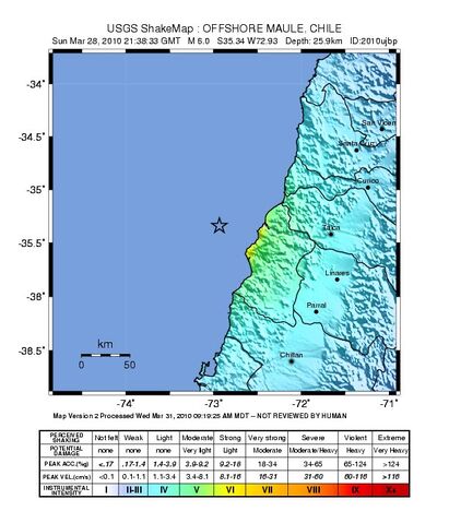 File:Mar-28-2010-Chile-map.jpg