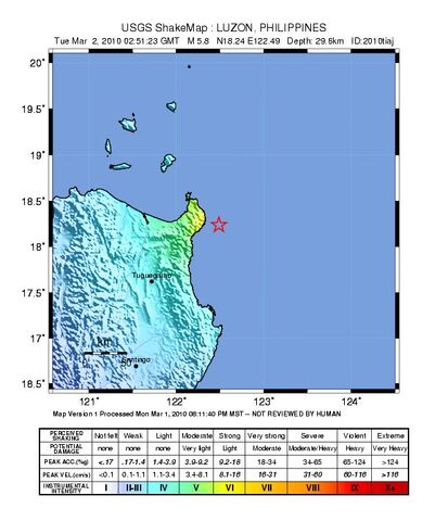 File:Mar-02-2010-Philippines-map.jpg