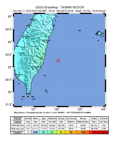 File:Apr-11-2010-Taiwan-map.jpg