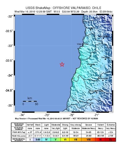 File:Mar-10-2010-Chile-map.jpg
