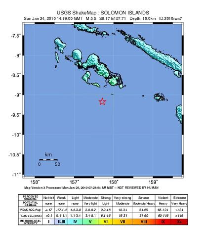 File:Jan-24-2010-Solomons-map.jpg