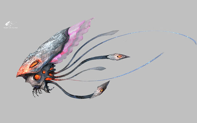 File:Nathura Creature 1.jpg