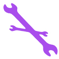Thumbnail for version as of 21:08, May 2, 2009
