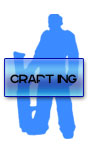 File:CraftingThumb.jpg