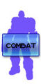 Thumbnail for version as of 00:21, May 9, 2009