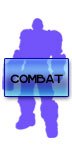 File:CombatThumb.jpg