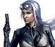 Synthiasmall