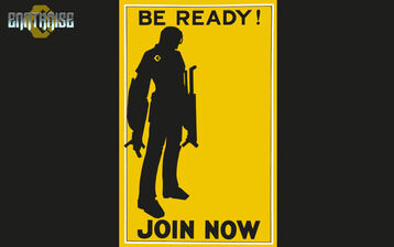 Conti Recruit Poster JOINNOW1680x1050