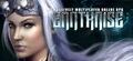 Thumbnail for version as of 00:35, April 8, 2008