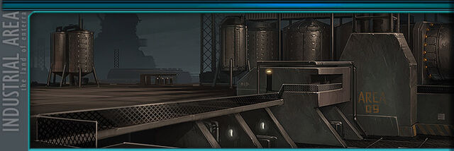 File:Salvitas header 4.jpg