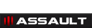 Assault
