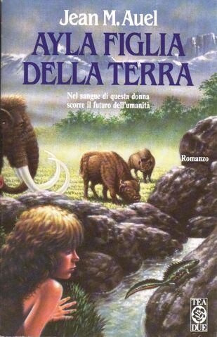 File:Ayla figlia della terra.jpeg
