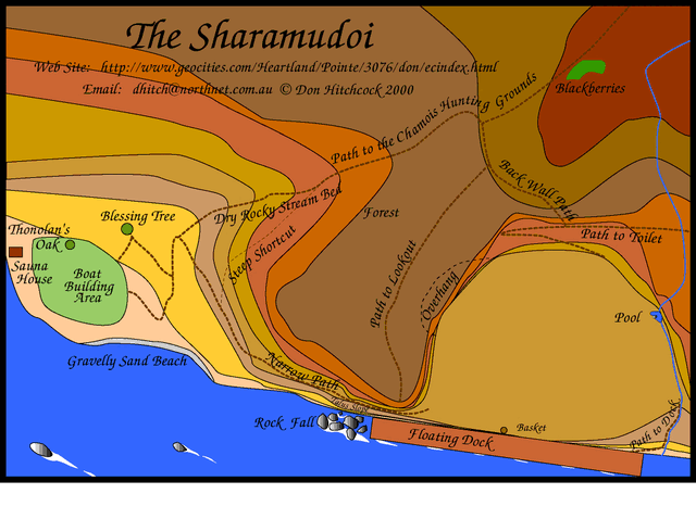File:Sharamudoi.gif