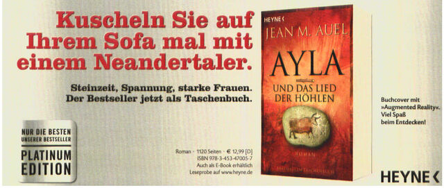 File:Lied der hohlen advertising.jpg