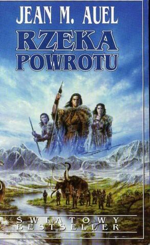 File:Book 4 Polish.jpg