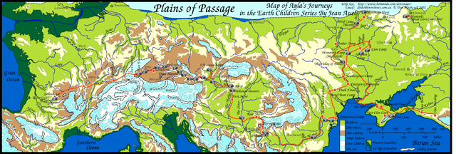 File:Plains passage.gif