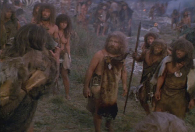 File:Norg'sClan.jpg