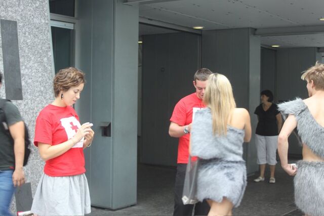 File:Brisbane matches (7).jpg