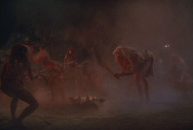 File:Women'sDance.jpg
