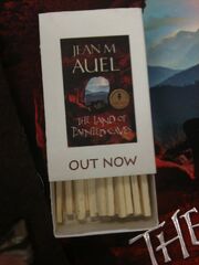 Matches (2)