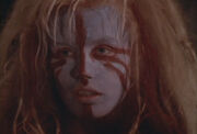 Ayla-Painted