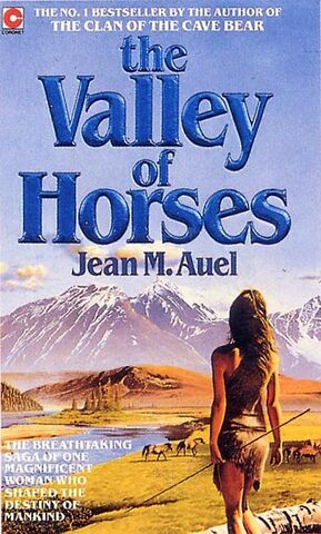 File:Auelvalleyofthehorses7.jpg