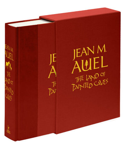 File:Auel packshot small.jpg