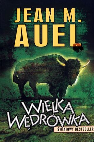 File:Wielka-wedrowka-cykl-dzieci-ziemi.jpg