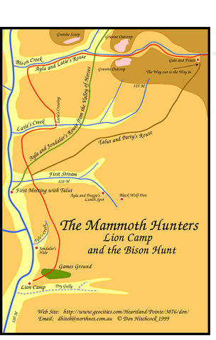 File:Mammothlocal5.gif