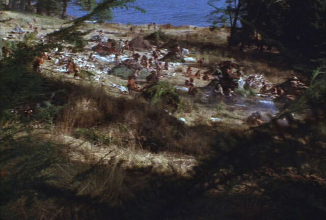File:ClanGathering.jpg