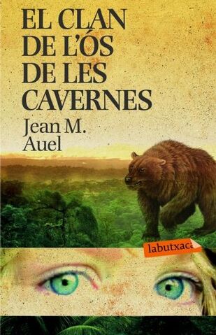 File:Book1 Spanish.jpg