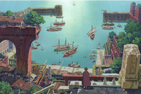 Earthsea01 hortown