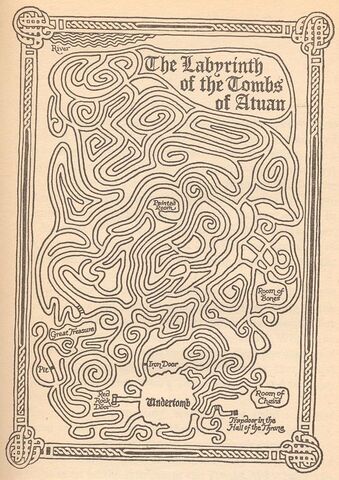 File:Labyrinth.jpg