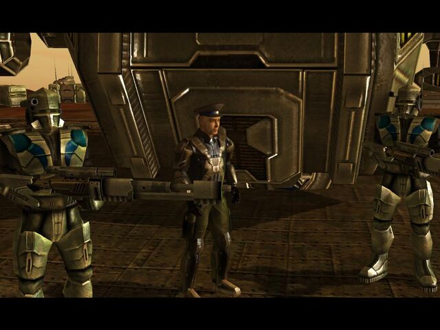 File:Earth 2160 Greg Rifkin.jpg