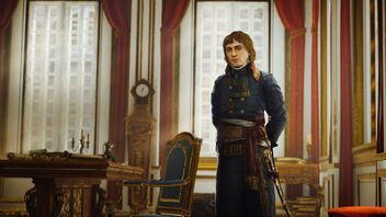 Napoleon-1