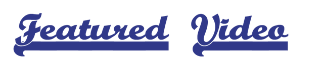 File:Ebdfeaturedvideo.png
