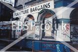 FurnitureBargains